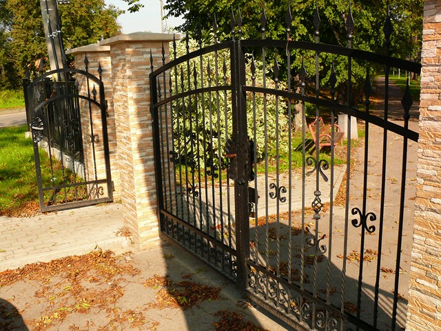 Inwestycje do 2014 r.