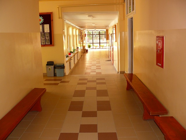 Inwestycje do 2014 r.