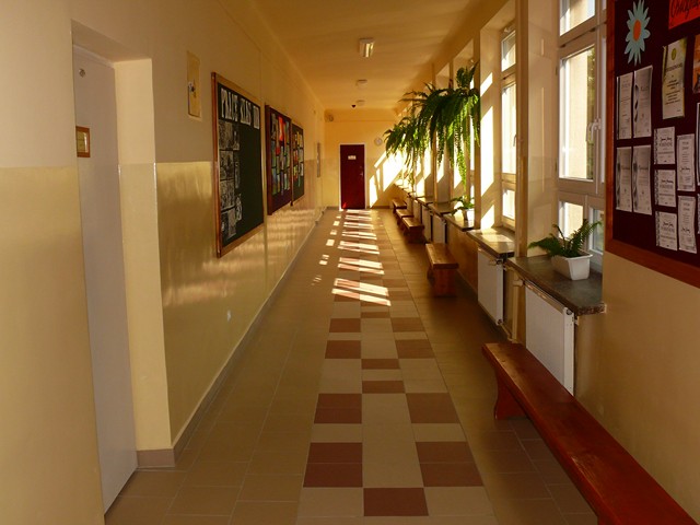 Inwestycje do 2014 r.