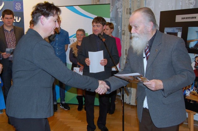 Konkurs forograficzny „Skarby folkloru”.