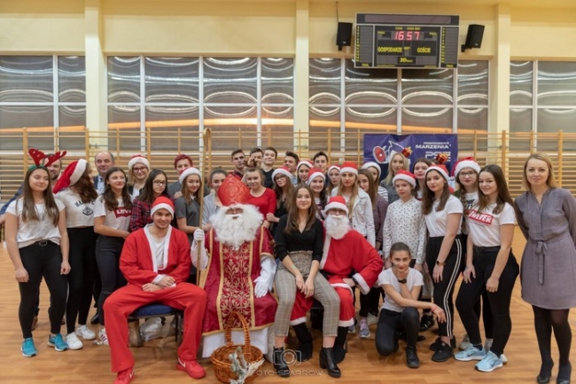 Mikołajki 2018 (13)