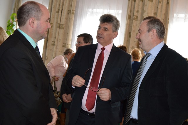 Najładniejsza Pisanka Wielkanocna