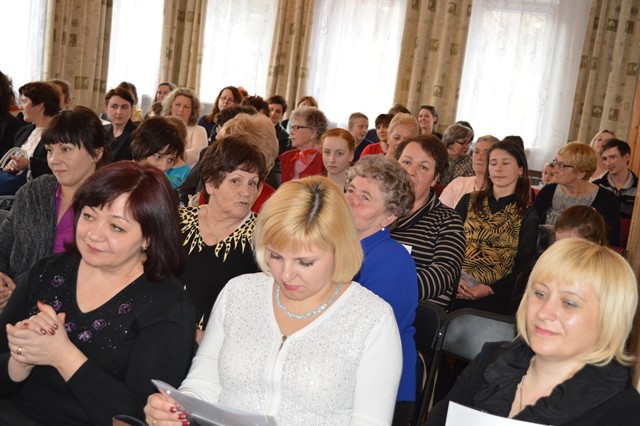 Najładniejsza Pisanka Wielkanocna