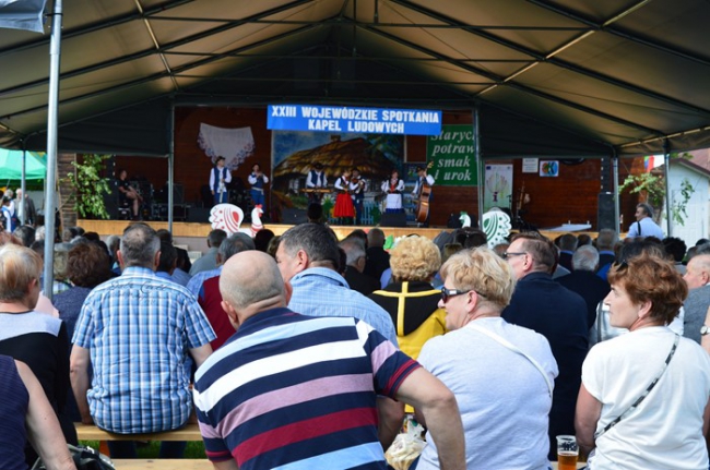 Starych potraw smak i urok 2018 (10)