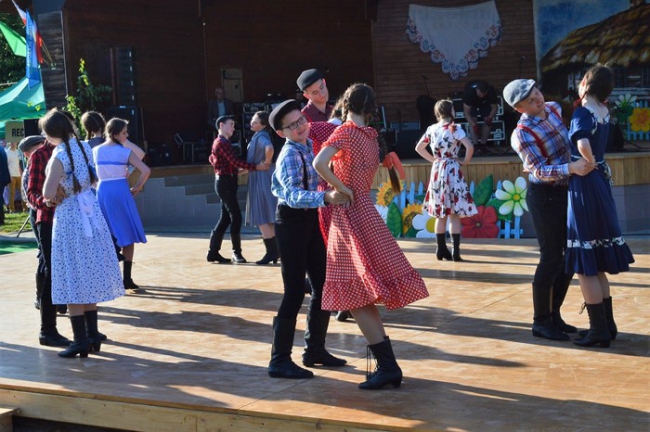 Starych potraw smak i urok 2018 (13)