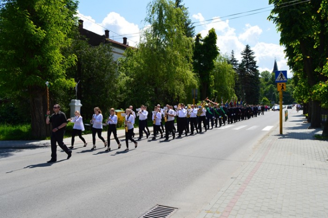 Starych potraw smak i urok 2018 (1)