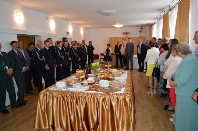 Starych potraw smak i urok 2018 (3)