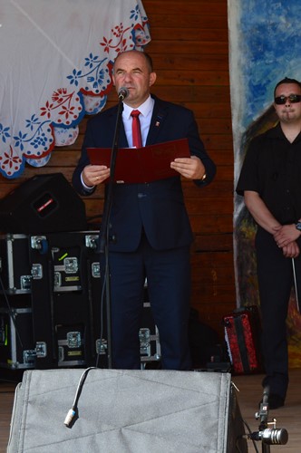 Starych potraw smak i urok 2018 (6)