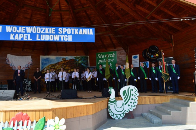 Starych potraw smak i urok 2018 (8)